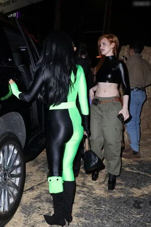 Camila Mendes OnlyFans Leaked Free Thumbnail Picture - #rIqzSez4EC