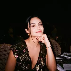 Camila Mendes OnlyFans Leaked Free Thumbnail Picture - #rOhP5BLjcb