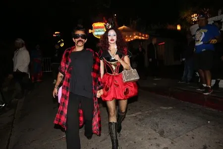 Camila Mendes OnlyFans Leaked Free Thumbnail Picture - #reLyzleQHu