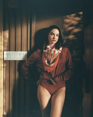 Camila Mendes OnlyFans Leaked Free Thumbnail Picture - #rgXmX1gmLG