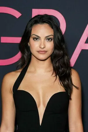 Camila Mendes OnlyFans Leaked Free Thumbnail Picture - #rjnAwXyM9K