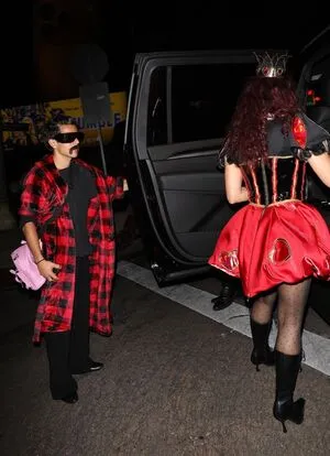 Camila Mendes OnlyFans Leaked Free Thumbnail Picture - #shYGKFdM25