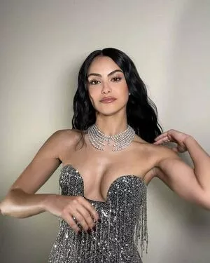 Camila Mendes OnlyFans Leaked Free Thumbnail Picture - #sq8joMaFrn