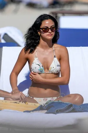 Camila Mendes OnlyFans Leaked Free Thumbnail Picture - #u9VdOQoNTd