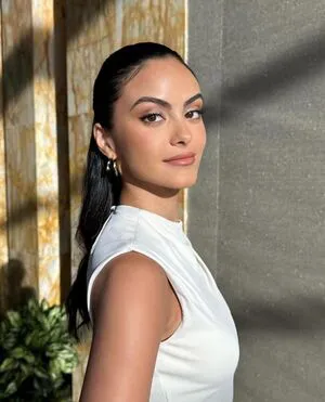 Camila Mendes OnlyFans Leaked Free Thumbnail Picture - #vV1UkblagF