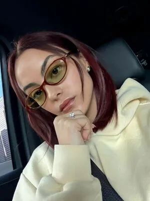 Camila Mendes OnlyFans Leaked Free Thumbnail Picture - #w1IuGNj5z0