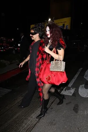 Camila Mendes OnlyFans Leaked Free Thumbnail Picture - #xQzqvXmeXH