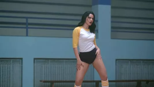 Camila Mendes OnlyFans Leaked Free Thumbnail Picture - #xoOpAd5XMu