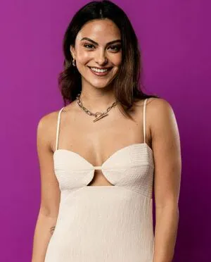 Camila Mendes OnlyFans Leaked Free Thumbnail Picture - #yeul0H3lHu