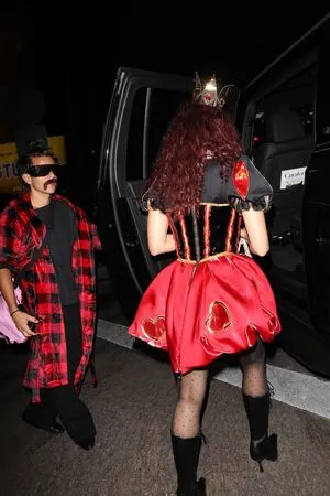 Camila Mendes OnlyFans Leaked Free Thumbnail Picture - #zM2PygADaE