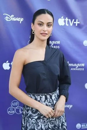 Camila Mendes OnlyFans Leaked Free Thumbnail Picture - #zPUkiCkIxU