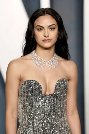 Camila Mendes OnlyFans Leaked Free Thumbnail Picture - #zvEP6PZM0p