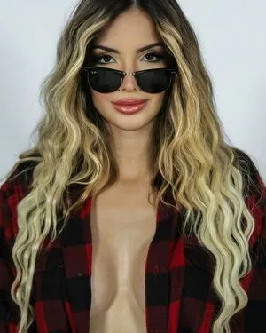 Camila Mesquita OnlyFans Leaked Free Thumbnail Picture - #0MSpVwTohy