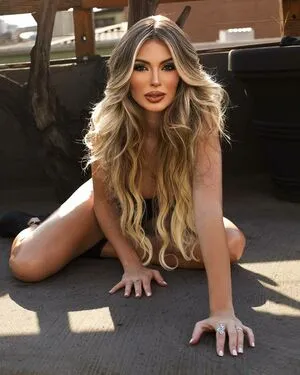 Camila Mesquita OnlyFans Leaked Free Thumbnail Picture - #i1aKXqwxLY