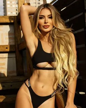 Camila Mesquita OnlyFans Leaked Free Thumbnail Picture - #t2WxbBEtUT