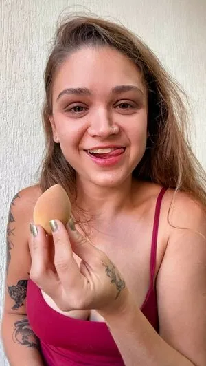 Camila Moller OnlyFans Leaked Free Thumbnail Picture - #I00dDV5rjb