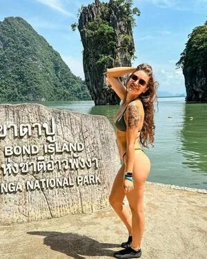 Camila Moller OnlyFans Leaked Free Thumbnail Picture - #PA3dx1YDdf