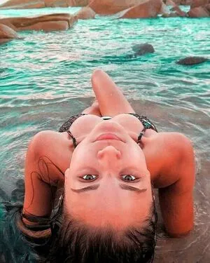 Camila Moller OnlyFans Leaked Free Thumbnail Picture - #tFmvkv3fau