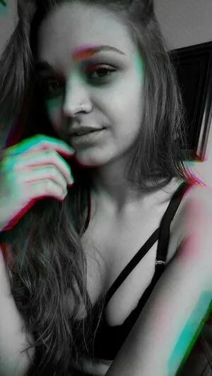 Camila Moller OnlyFans Leaked Free Thumbnail Picture - #zapenRMOi7
