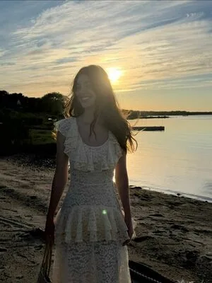 Camila Morrone OnlyFans Leaked Free Thumbnail Picture - #1sJfmVCkUi