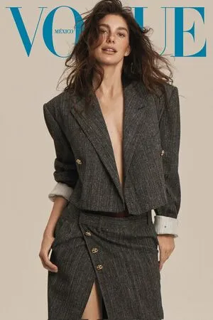 Camila Morrone OnlyFans Leaked Free Thumbnail Picture - #2c83dkULgA