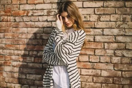 Camila Morrone OnlyFans Leaked Free Thumbnail Picture - #5osm7mOYz0