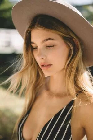 Camila Morrone OnlyFans Leaked Free Thumbnail Picture - #BESnnsLpQw