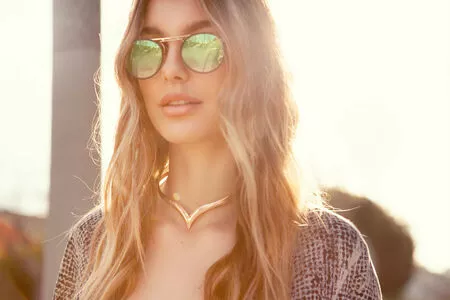 Camila Morrone OnlyFans Leaked Free Thumbnail Picture - #CXPp1s8JFY