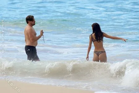 Camila Morrone OnlyFans Leaked Free Thumbnail Picture - #Doe4hT5HXZ