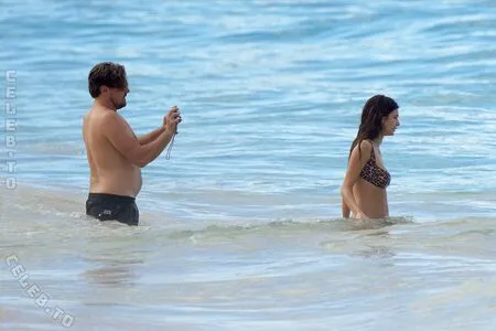 Camila Morrone OnlyFans Leaked Free Thumbnail Picture - #FxbZLDUfN5