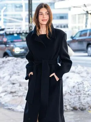 Camila Morrone OnlyFans Leaked Free Thumbnail Picture - #He6GvSVadZ