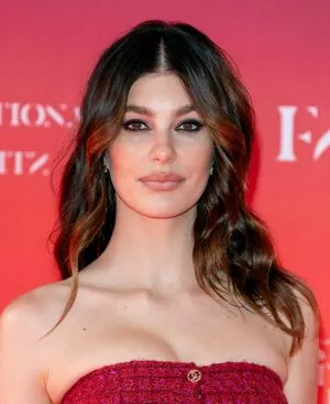 Camila Morrone OnlyFans Leaked Free Thumbnail Picture - #Hq8CDqERAS