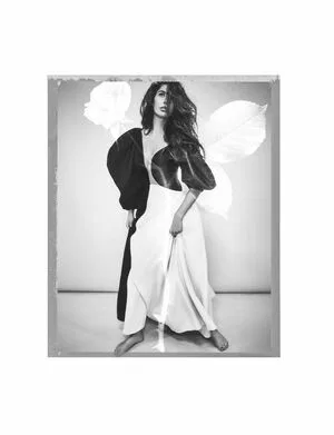 Camila Morrone OnlyFans Leaked Free Thumbnail Picture - #KDN7w1SLiS