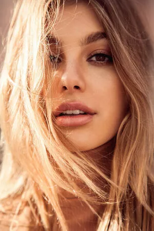 Camila Morrone OnlyFans Leaked Free Thumbnail Picture - #Nq1OKk6vpo