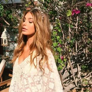 Camila Morrone OnlyFans Leaked Free Thumbnail Picture - #Rb1uKKz0QQ