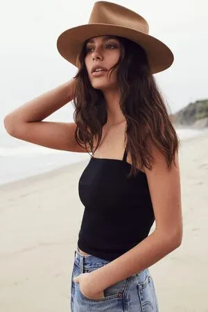 Camila Morrone OnlyFans Leaked Free Thumbnail Picture - #T2i3KmwJx7
