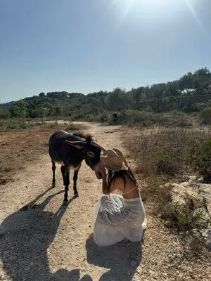 Camila Morrone OnlyFans Leaked Free Thumbnail Picture - #TJLztMLJiP