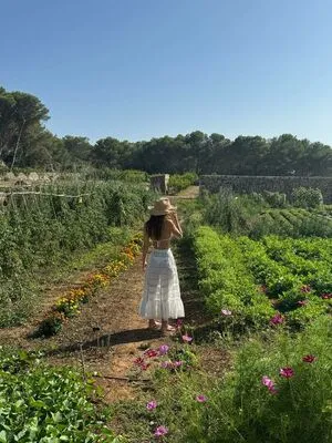 Camila Morrone OnlyFans Leaked Free Thumbnail Picture - #VupCM4R5IE