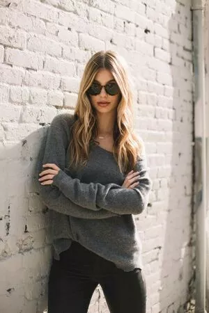 Camila Morrone OnlyFans Leaked Free Thumbnail Picture - #WpxXbJttUi