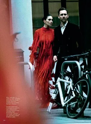 Camila Morrone OnlyFans Leaked Free Thumbnail Picture - #gKrC9R1o3W