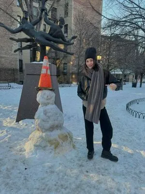 Camila Morrone OnlyFans Leaked Free Thumbnail Picture - #gqH1MomTmQ