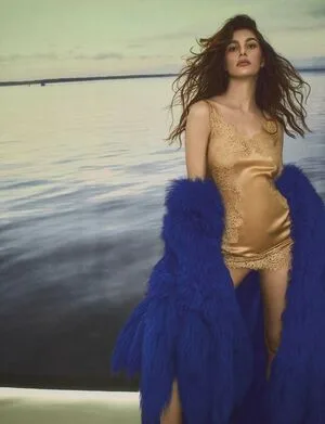 Camila Morrone OnlyFans Leaked Free Thumbnail Picture - #hPiO5ix7nP