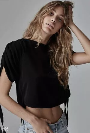 Camila Morrone OnlyFans Leaked Free Thumbnail Picture - #jMmsNcQiFH