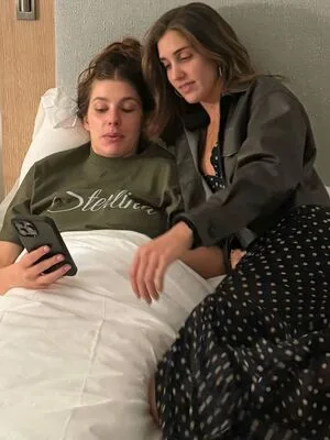 Camila Morrone OnlyFans Leaked Free Thumbnail Picture - #krEwouOGwX