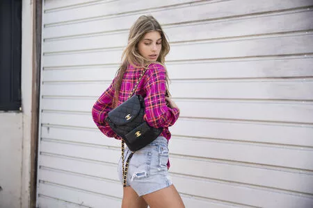 Camila Morrone OnlyFans Leaked Free Thumbnail Picture - #kyJLqbMtXT