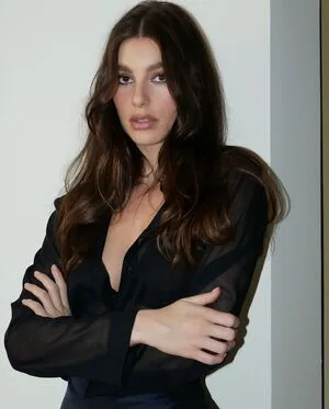 Camila Morrone OnlyFans Leaked Free Thumbnail Picture - #l9puclWRmB