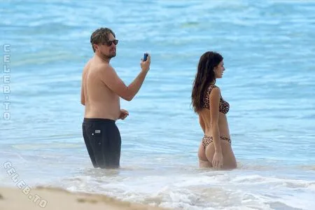 Camila Morrone OnlyFans Leaked Free Thumbnail Picture - #nNZHT2Zibm