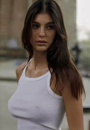 Camila Morrone OnlyFans Leaked Free Thumbnail Picture - #ozFoQ6nZ0t