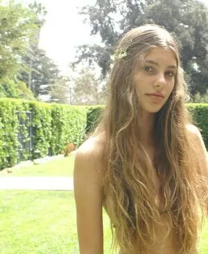 Camila Morrone OnlyFans Leaked Free Thumbnail Picture - #piNRlaWBUN