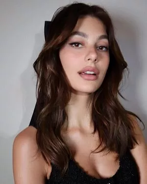 Camila Morrone OnlyFans Leaked Free Thumbnail Picture - #qLuOPJA7op